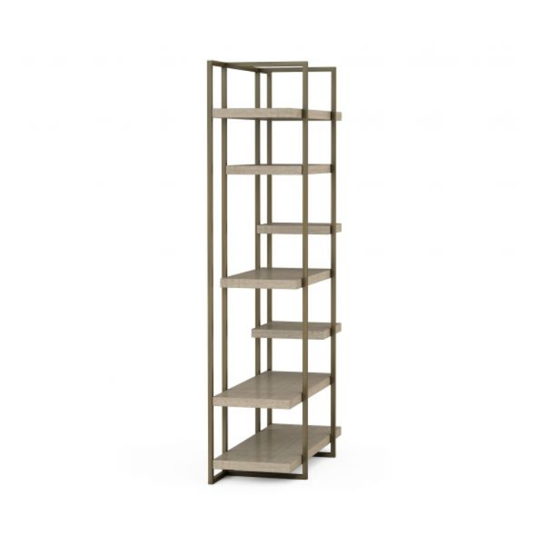 Picture of NORTH SIDE ETAGERE