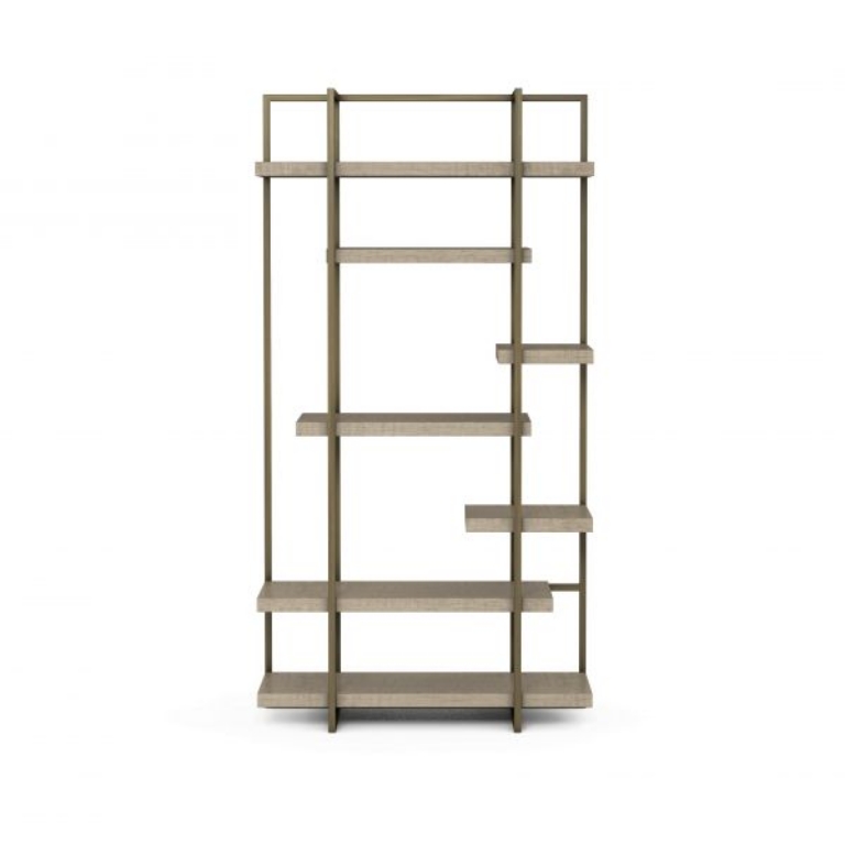 Picture of NORTH SIDE ETAGERE