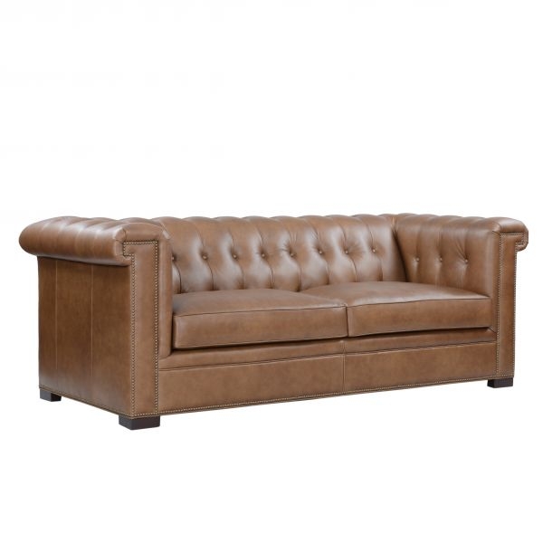 Picture of ELIAS SOFA