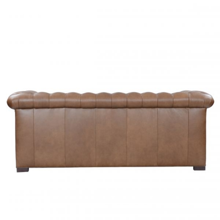 Picture of ELIAS SOFA