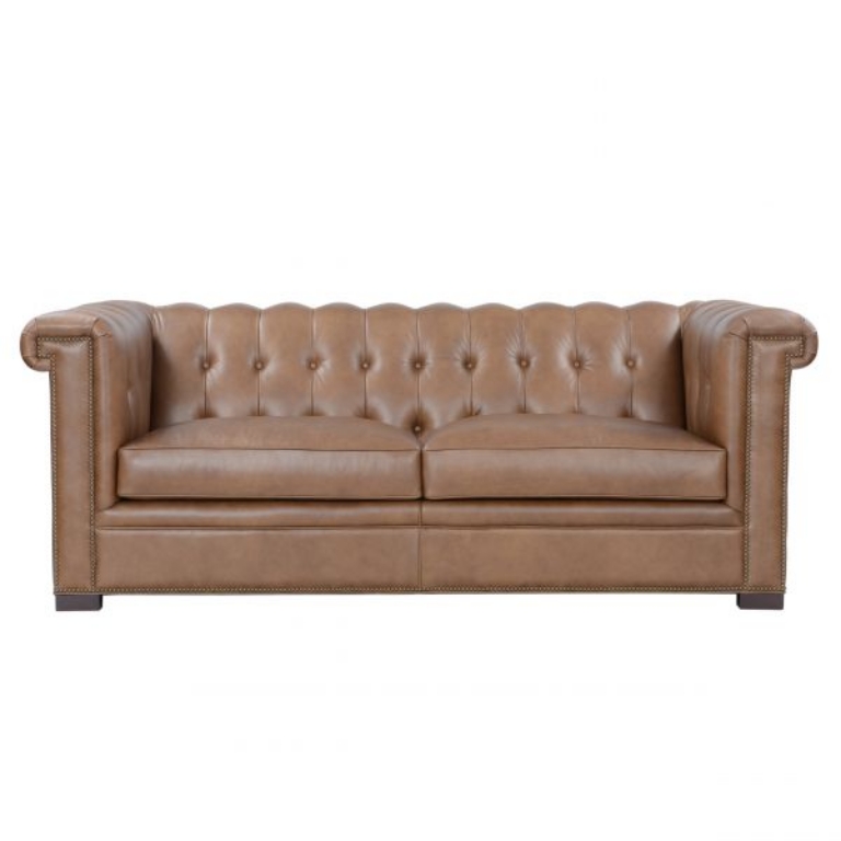 Picture of ELIAS SOFA