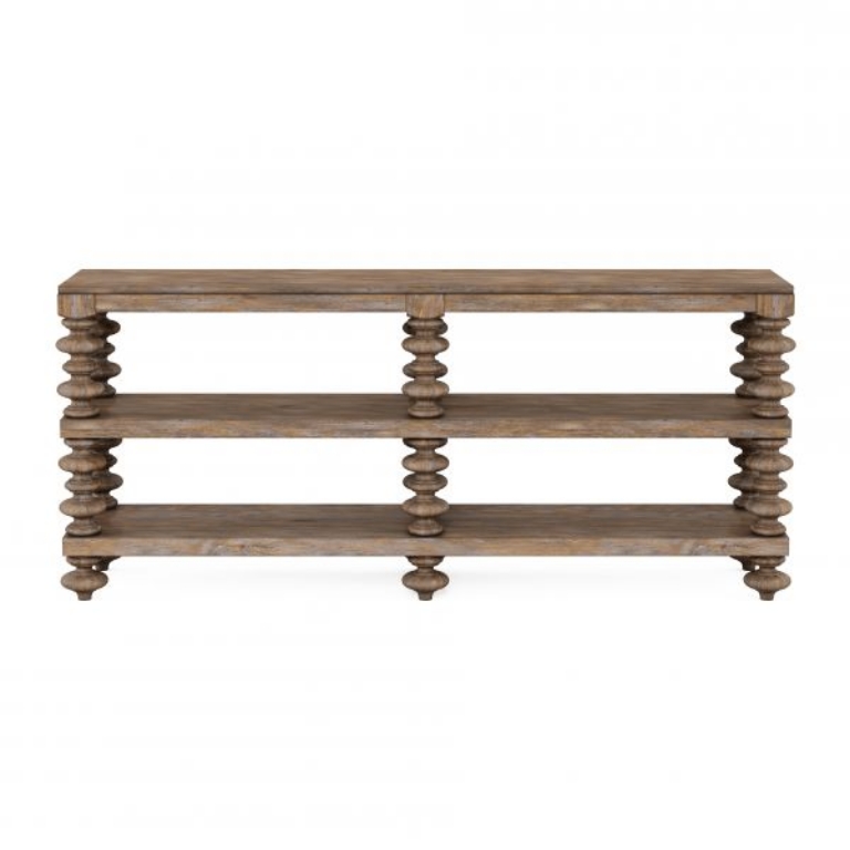 Picture of ARCHITRAVE CONSOLE TABLE