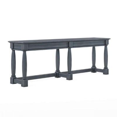 Picture of ALCOVE CONSOLE TABLE