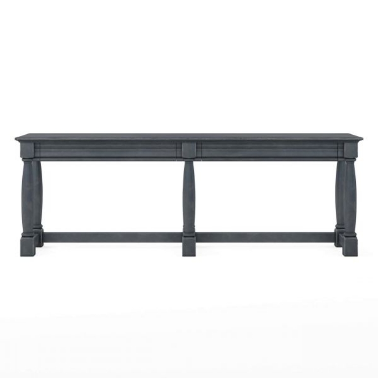 Picture of ALCOVE CONSOLE TABLE