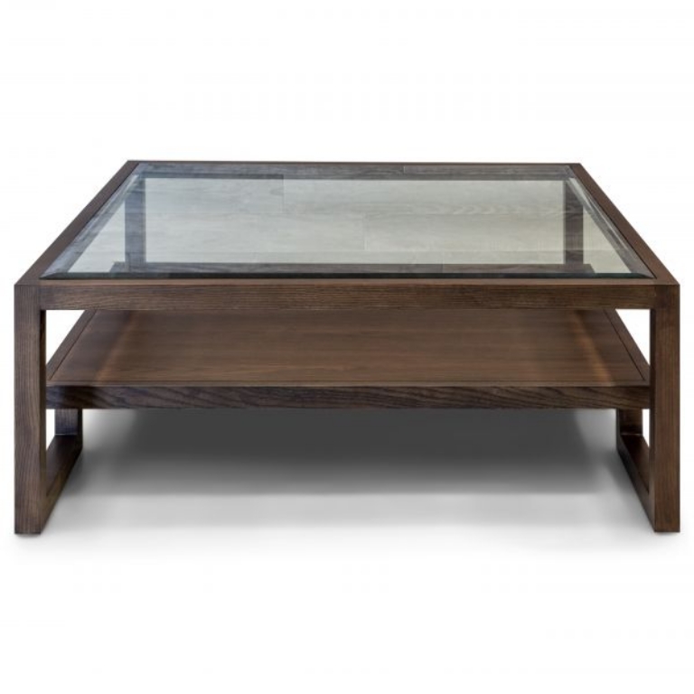 Picture of NORTH SHORE COCKTAIL TABLE