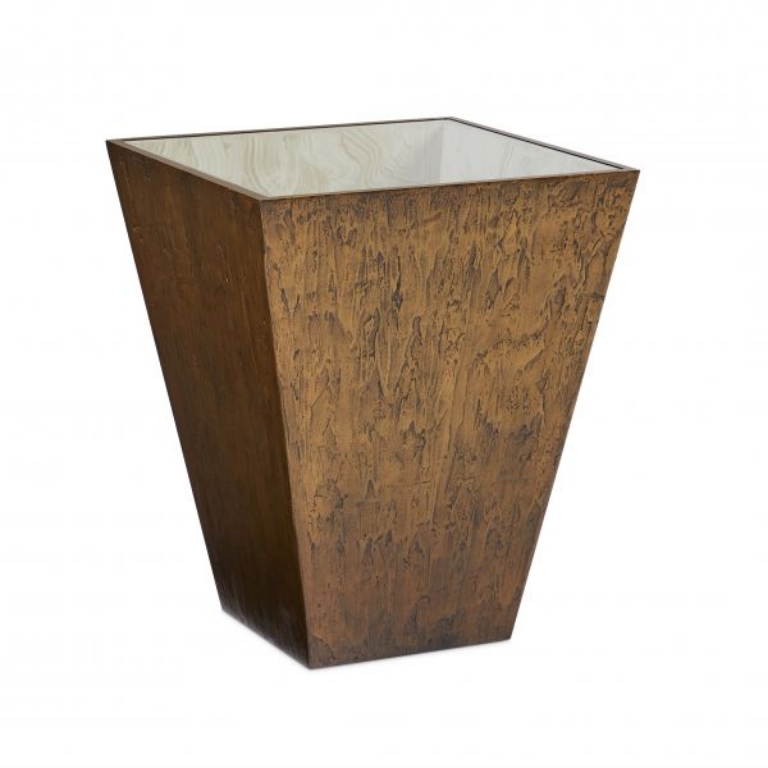 Picture of CANYON ACCENT TABLE