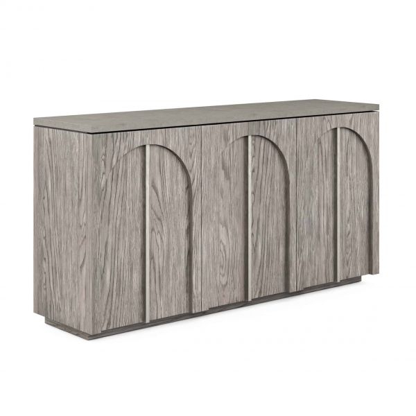 Picture of VAULT CREDENZA