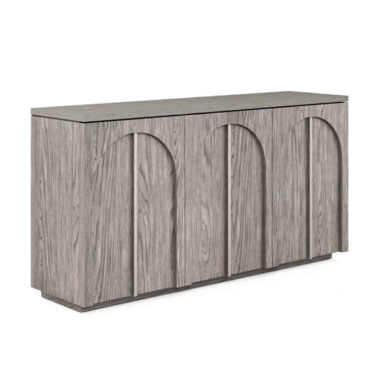 Picture of VAULT CREDENZA