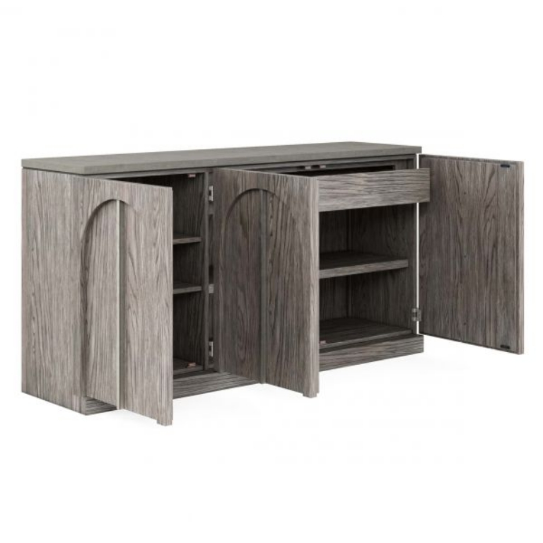 Picture of VAULT CREDENZA