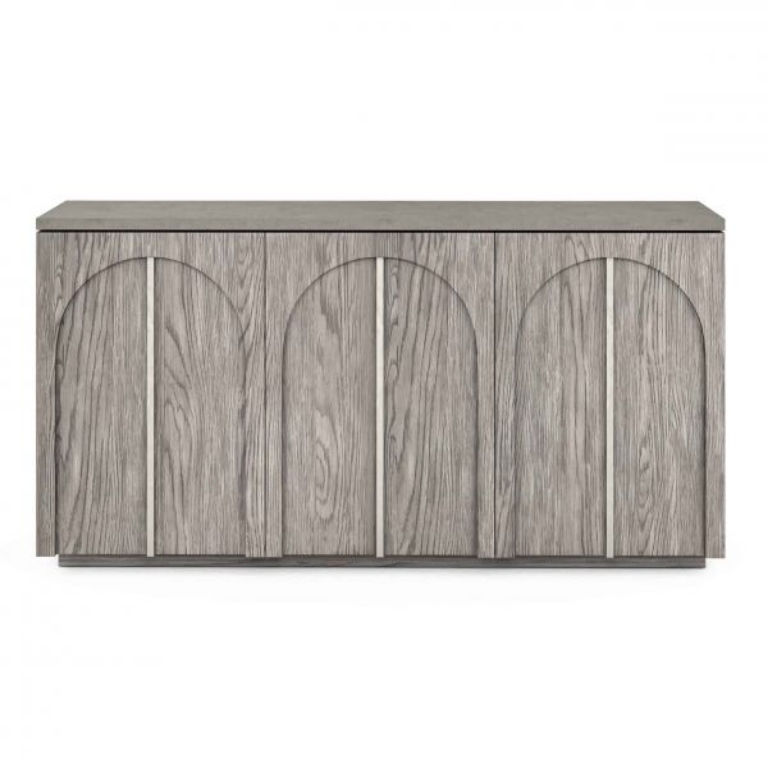 Picture of VAULT CREDENZA