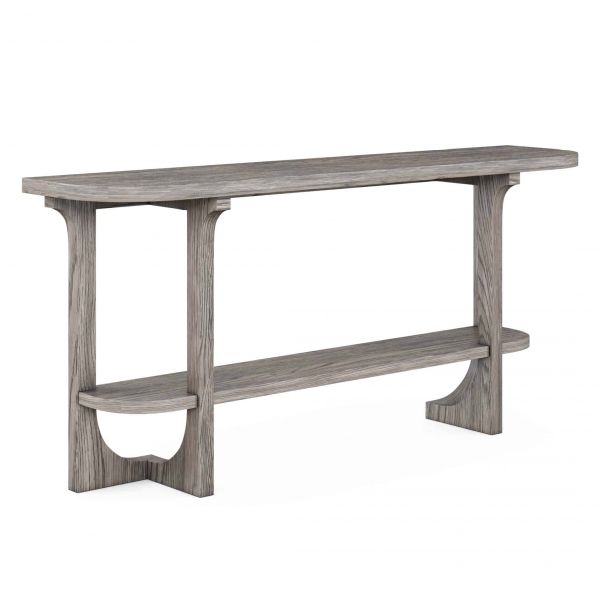 Picture of VAULT CONSOLE TABLE