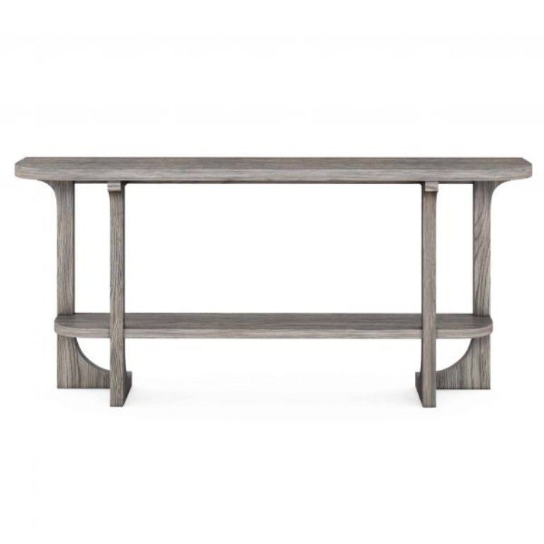 Picture of VAULT CONSOLE TABLE