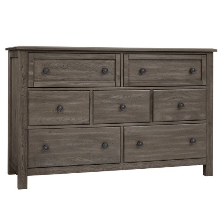 Picture of CUSTOM EXPRESS DRESSER