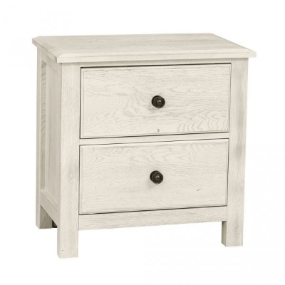 Picture of CUSTOM EXPRESS NIGHTSTAND