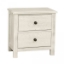 Picture of CUSTOM EXPRESS NIGHTSTAND
