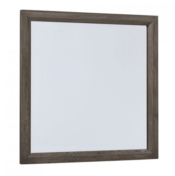 Picture of CUSTOM EXPRESS MIRROR