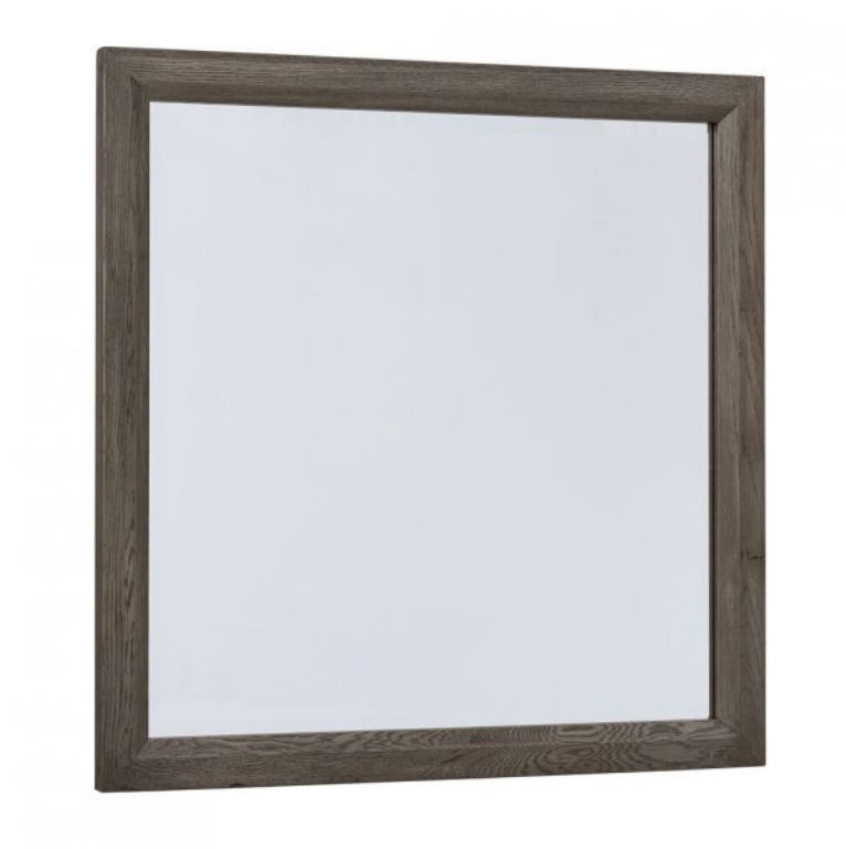 Picture of CUSTOM EXPRESS MIRROR