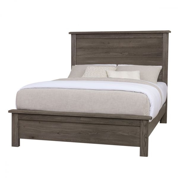 Picture of CUSTOM EXPRESS QUEEN BED