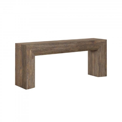 Picture of STOCKYARD CONSOLE TABLE