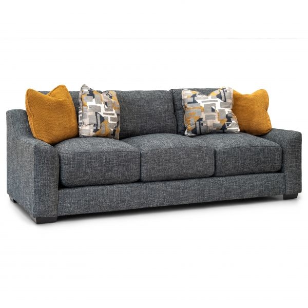 Picture of EMILIA SOFA