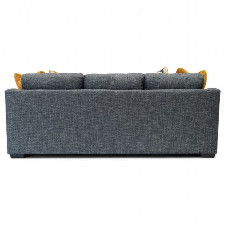 Picture of EMILIA SOFA