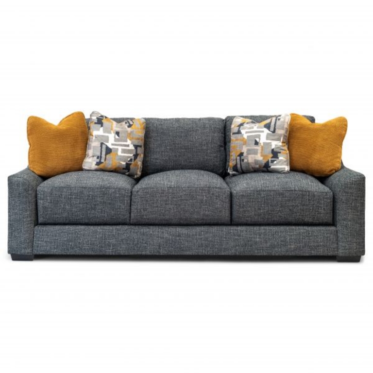 Picture of EMILIA SOFA