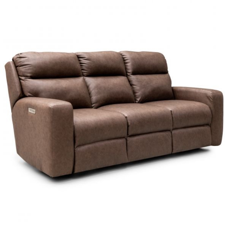 Picture of BRISTOL POWER SOFA