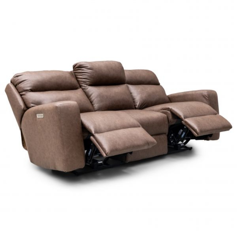 Picture of BRISTOL POWER SOFA