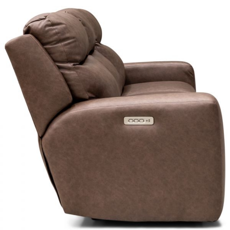 Picture of BRISTOL POWER SOFA