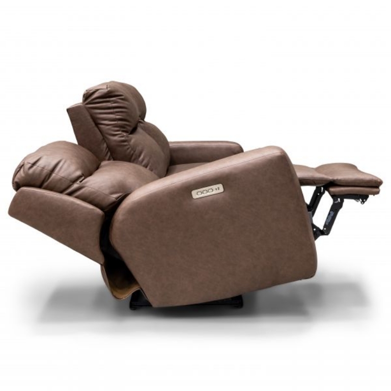 Picture of BRISTOL POWER SOFA