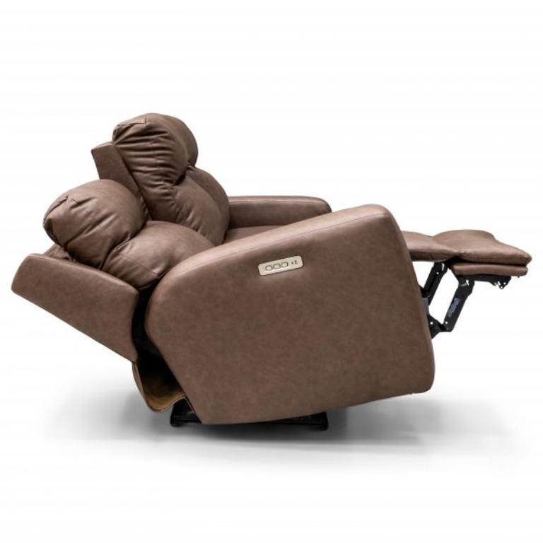 Picture of BRISTOL POWER SOFA