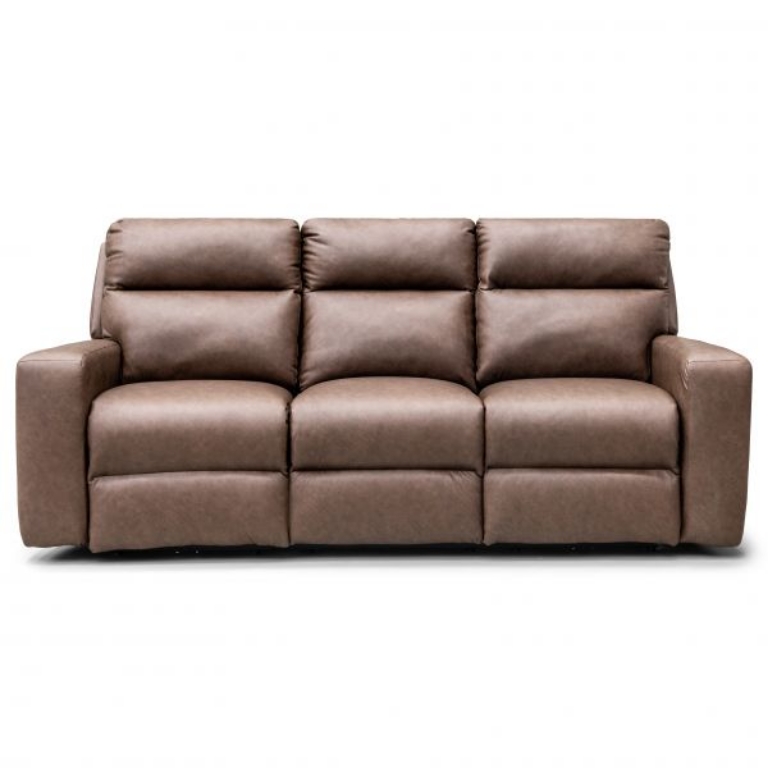 Picture of BRISTOL POWER SOFA