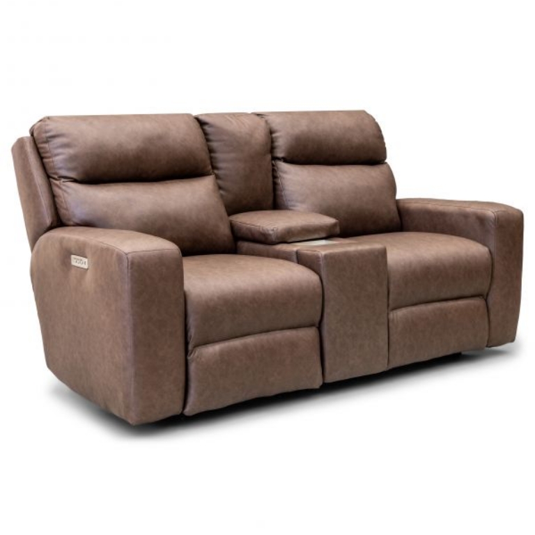 Picture of BRISTOL POWER LOVESEAT