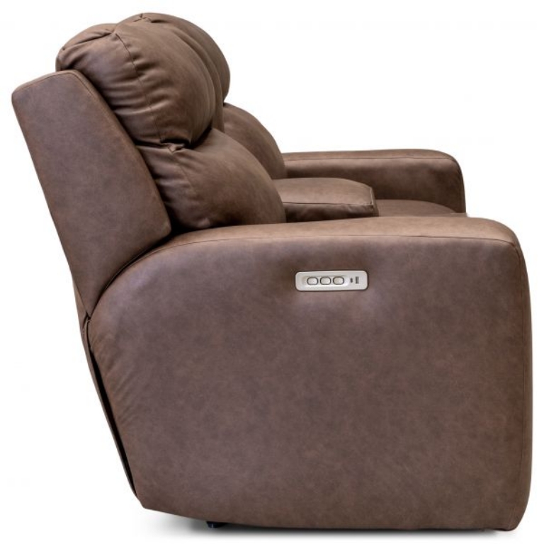 Picture of BRISTOL POWER LOVESEAT