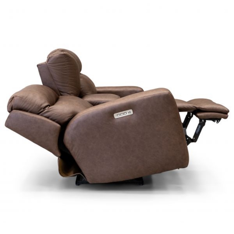 Picture of BRISTOL POWER LOVESEAT