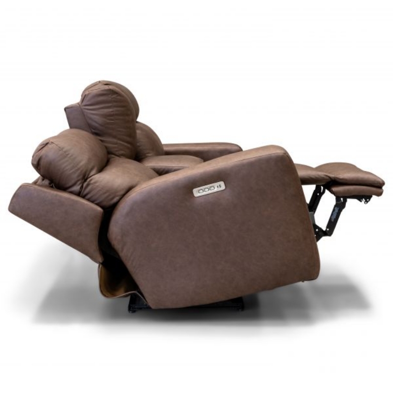 Picture of BRISTOL POWER LOVESEAT