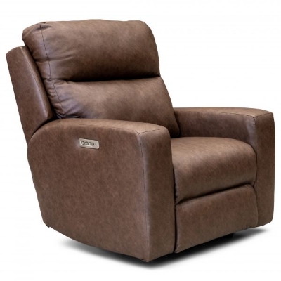 Picture of BRISTOL NEXT LEVEL WALLHUGGER RECLINER