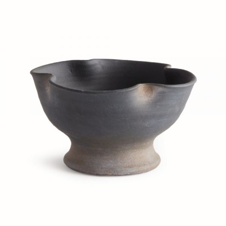 Picture of KALOA SMALL BOWL