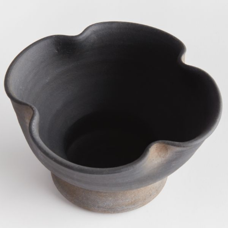 Picture of KALOA SMALL BOWL