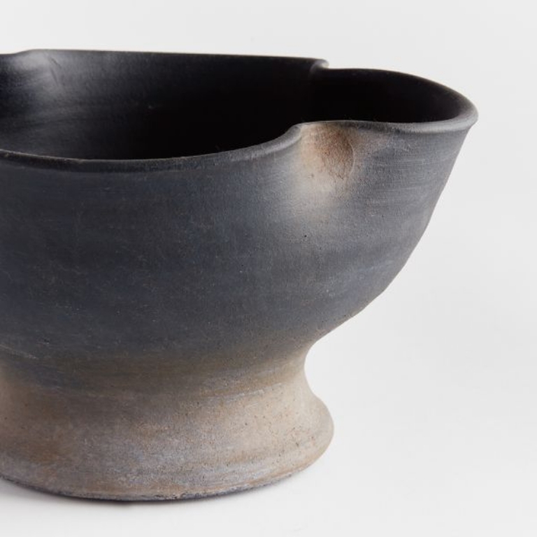 Picture of KALOA SMALL BOWL