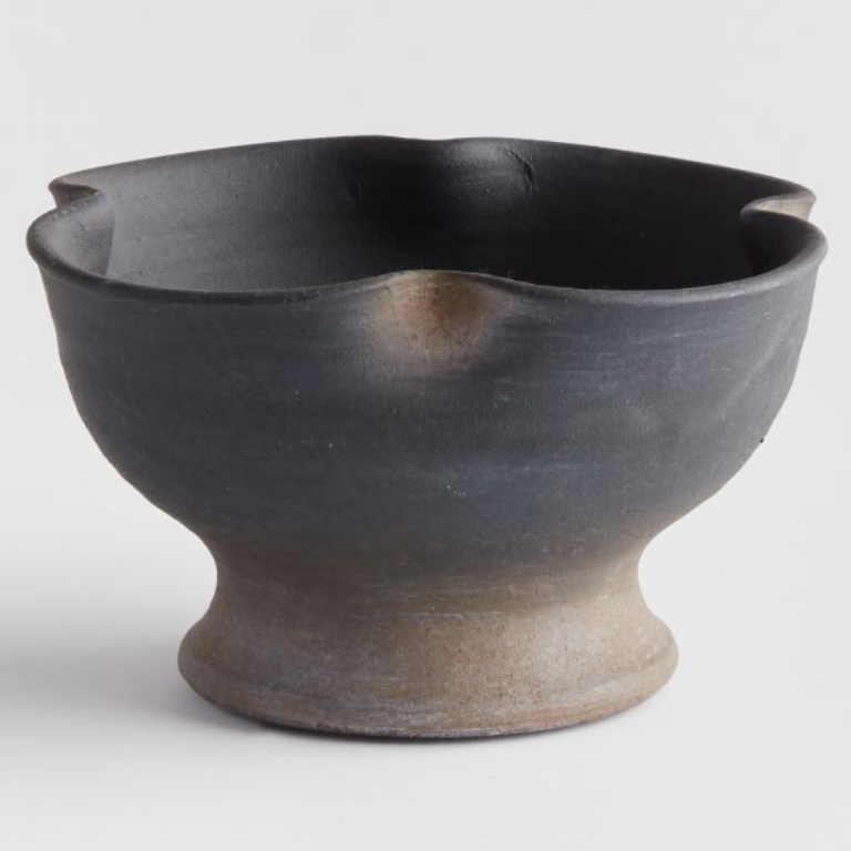 Picture of KALOA SMALL BOWL