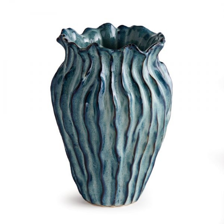 Picture of ESMERALDA VASE