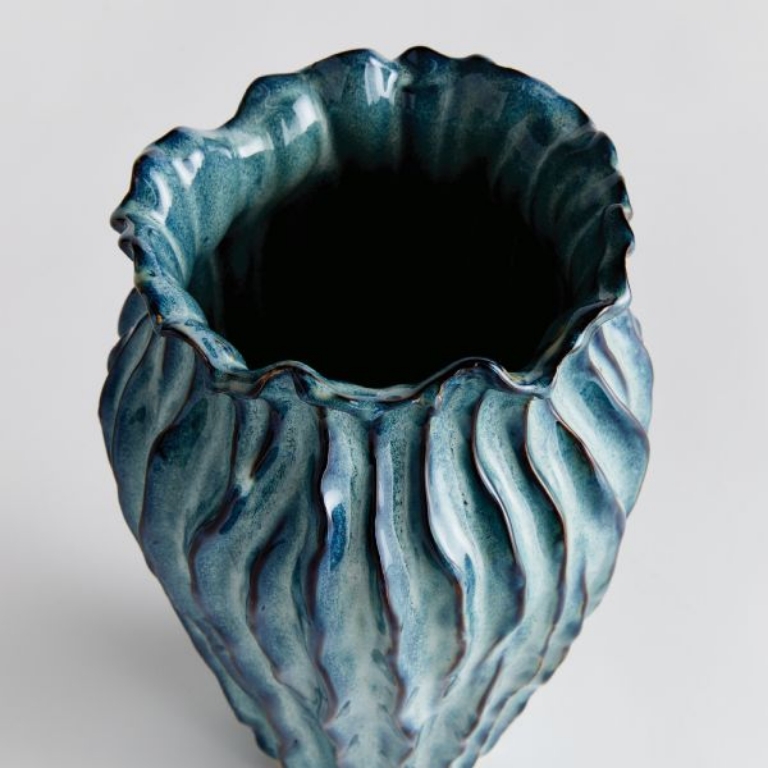 Picture of ESMERALDA VASE