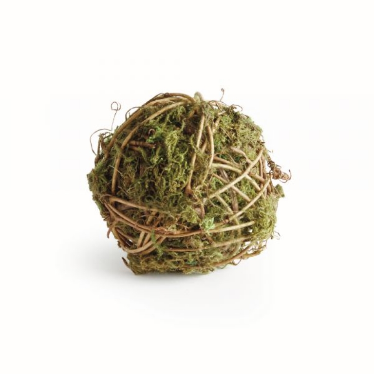 Picture of MOSSY VINE ORB