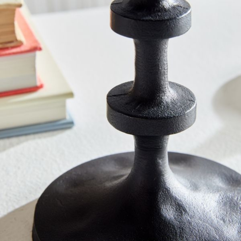 Picture of ABACUS CANDLE STANDS 