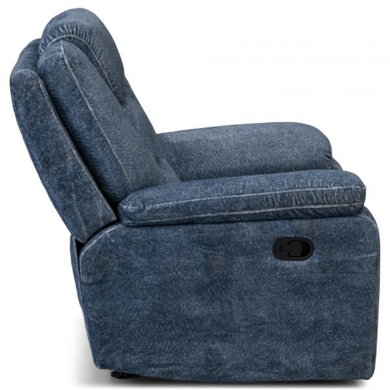 Picture of RAYNE GLIDER RECLINER