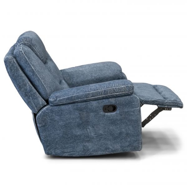 Picture of RAYNE GLIDER RECLINER