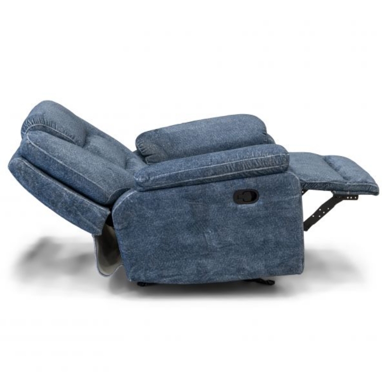 Picture of RAYNE GLIDER RECLINER