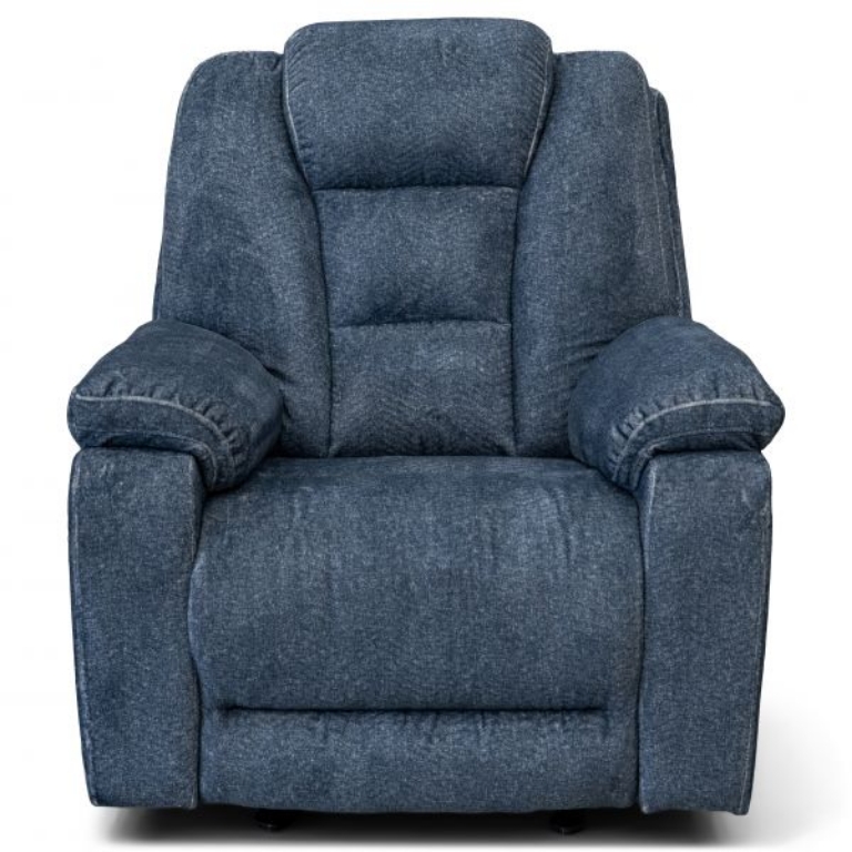 Picture of RAYNE GLIDER RECLINER