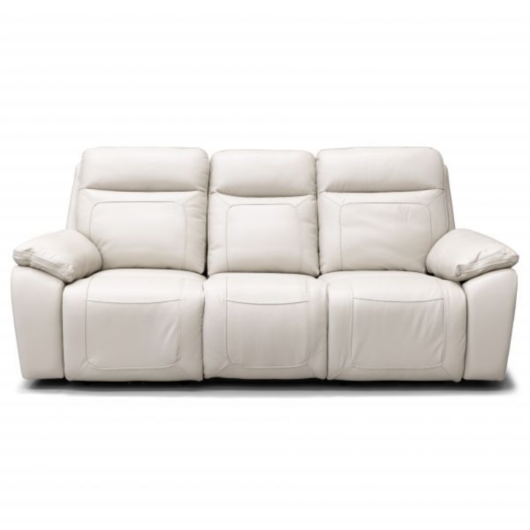 Picture of TORONTO DUAL POWER SOFA